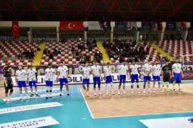 voleybol-sms-grup-efeler-ligi-19292151_amp.jpg