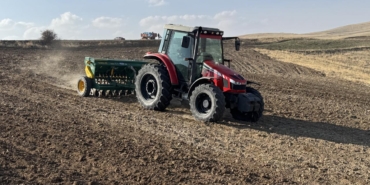 yozgat-bugday-ekimi-aa-2416984.jpg