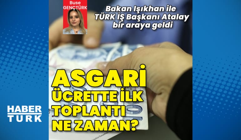 1764610840_1200x628.jpeg
