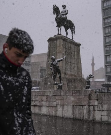 ankara-kar-aa-2350420.jpg