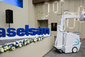 aselsan-2421818.jpg