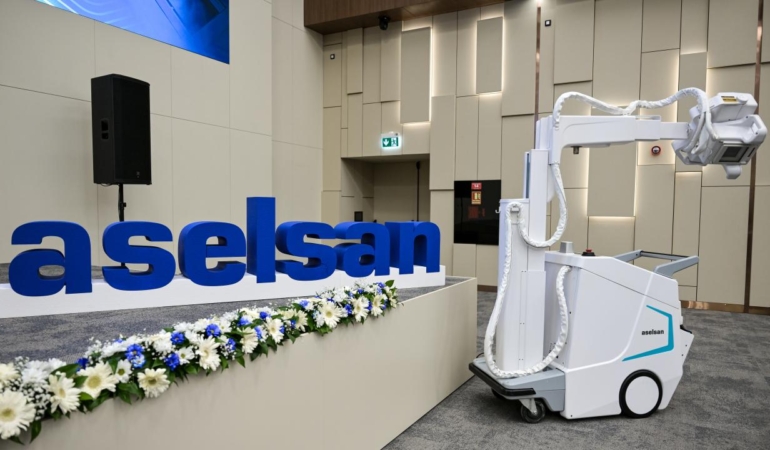 aselsan-2421818.jpg