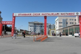 diyarbakir-cocuk-hastaliklari-hastanesiaa-2424687.jpg