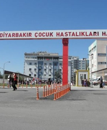 diyarbakir-cocuk-hastaliklari-hastanesiaa-2424687.jpg