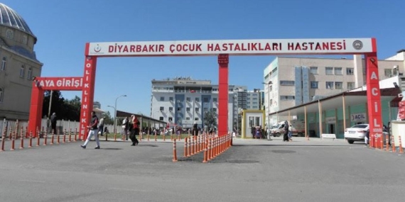 diyarbakir-cocuk-hastaliklari-hastanesiaa-2424687.jpg