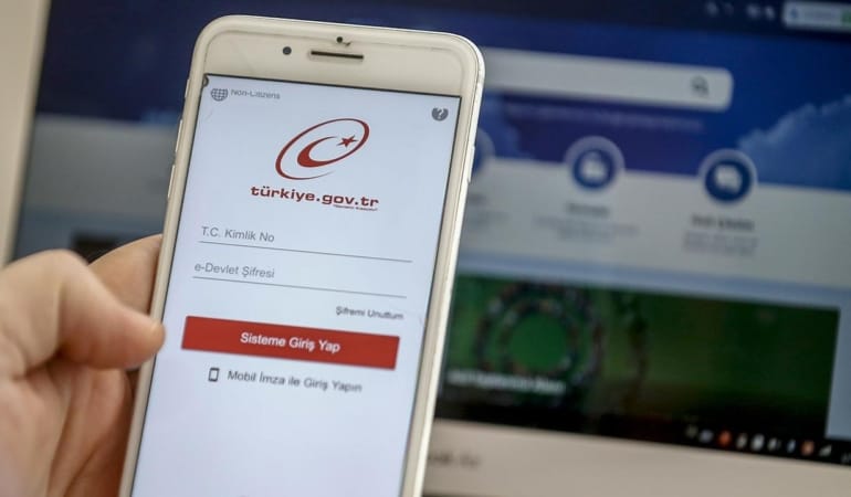 e-devlet-1493323.jpg