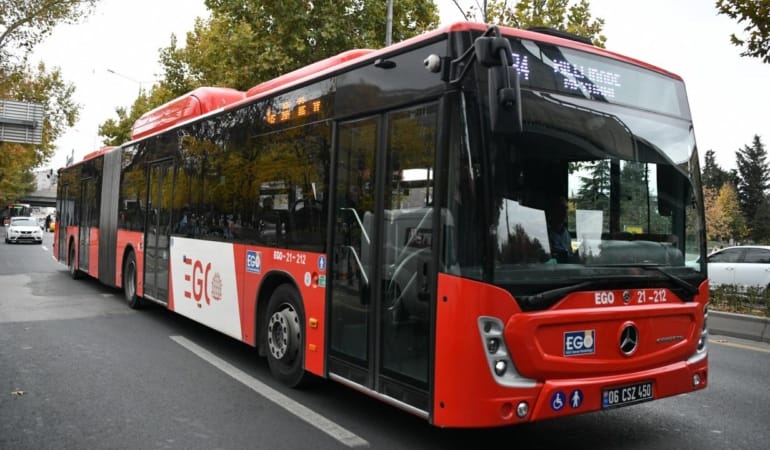 ego-otobus-aa-1985926.jpg