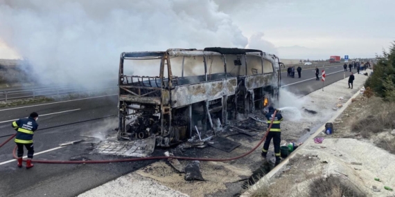 eskisehir-otobus-yanginiaa-2426538.jpg