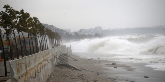 firtina-antalya-1977867.jpg