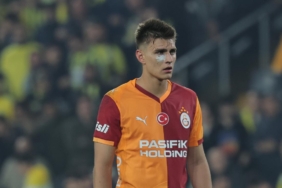 galatasaray-kazimcan-karatas-depophotos-2421270.jpg