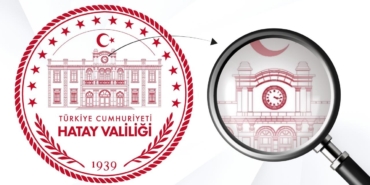 hatay-valiligi-logo-2424368.jpg