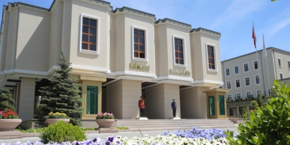 icisleri-bakanligi-2332907.jpg
