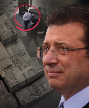 imamoglu-iddianame-trt-haber-2416153.jpg