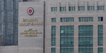 istanbul-adalet-sarayi-1505627.jpg