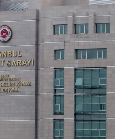 istanbul-adalet-sarayi-1505627.jpg