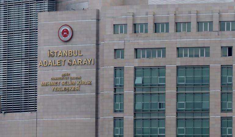 istanbul-adalet-sarayi-1505627.jpg