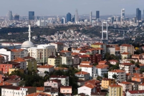 istanbul-konut-aa-2037434.jpg