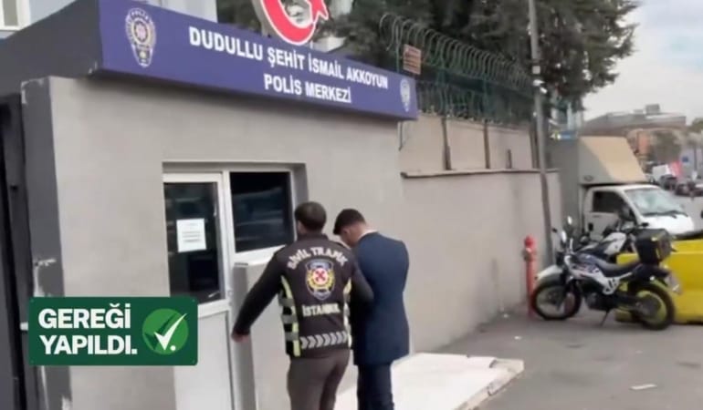 istanbul-trafik-makasicisleri-2424387.jpg