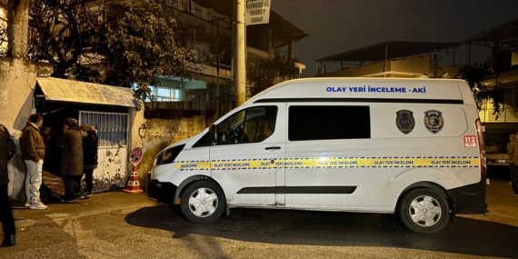 izmir-cinayet-2427306.jpg