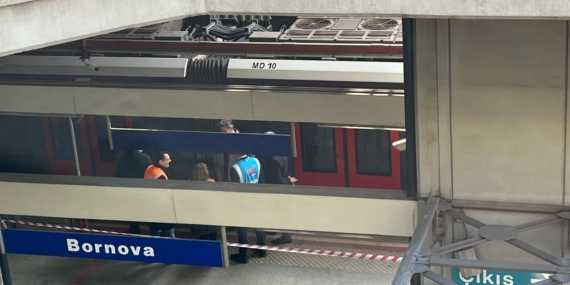izmir-metro-arizaiha-2423214.jpg