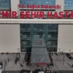 izmir-sehir-hastanesi-2424010.jpg