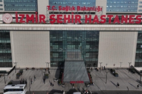 izmir-sehir-hastanesi-2424010.jpg