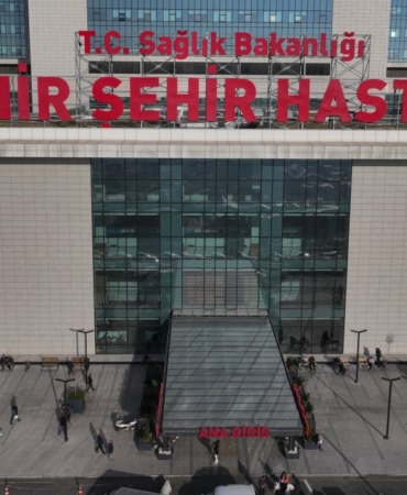 izmir-sehir-hastanesi-2424010.jpg
