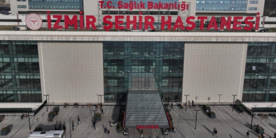 izmir-sehir-hastanesi-2424010.jpg