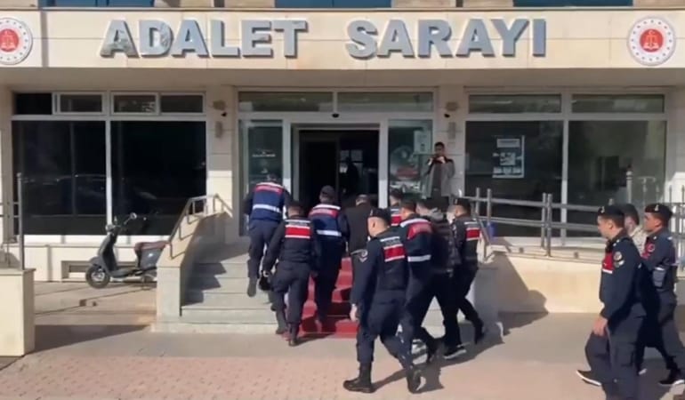 jandarma-gozalti-2422564.jpg