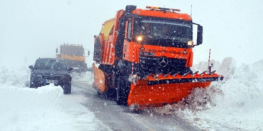 kar-yol-temizleme-dha-1499235.jpg