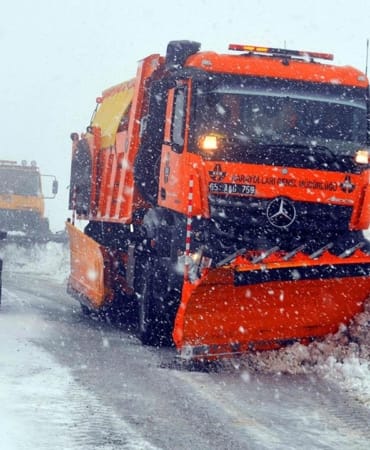 kar-yol-temizleme-dha-1499235.jpg