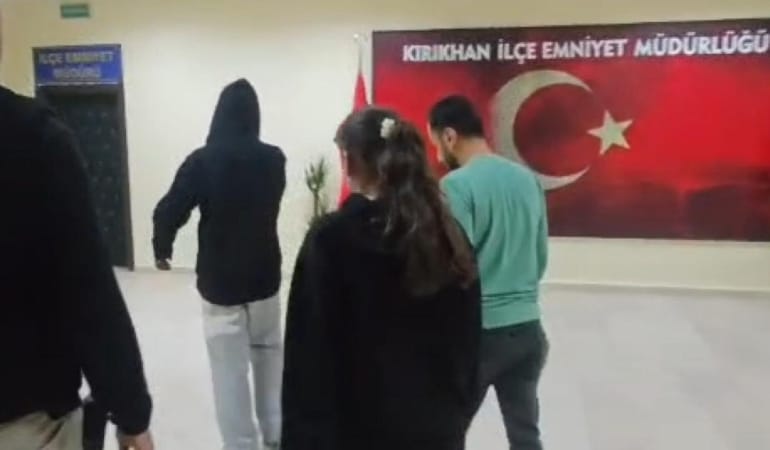 kayip-hatay-2421827.jpg