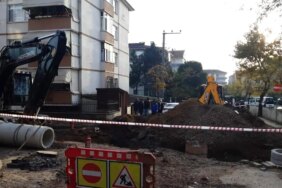kocaeli-de-altyapi-calismasi-sirasinda-dogalg-19369194_amp.jpg