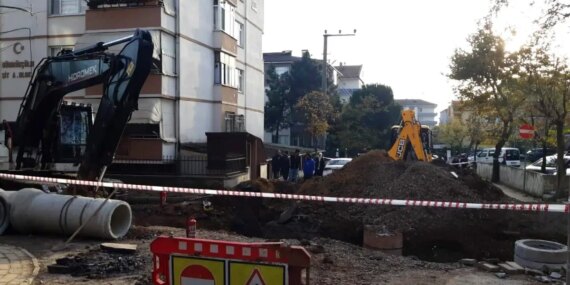 kocaeli-de-altyapi-calismasi-sirasinda-dogalg-19369194_amp.jpg