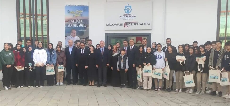 kocaeli-de-dilovasi-kutuphanesi-acildi-19352956_amp.jpg