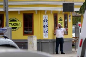 kocaeli-de-taksi-duragindaki-sahis-etkisiz-ha-19360304_amp.jpg