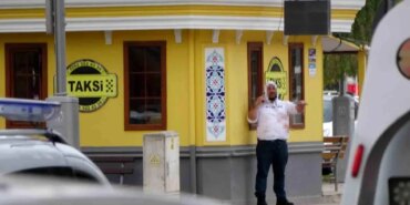 kocaeli-de-taksi-duragindaki-sahis-etkisiz-ha-19360304_amp.jpg