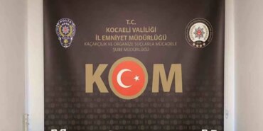 kocaeli-ve-istanbul-da-organize-suc-operasyon-19401248_amp.jpg