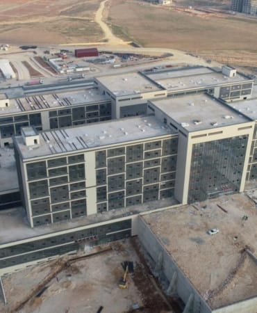 mardin-sehir-hastanesi-2427311.jpg