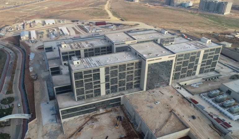 mardin-sehir-hastanesi-2427311.jpg