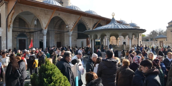 mevlana-muzesi-aa-2424500.jpg