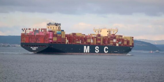 msc-turkiye-canakkale-bogazi-ndan-gecti-19379752_amp.jpg