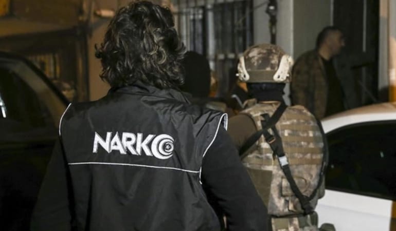 narkotik-aa-1788840.jpg