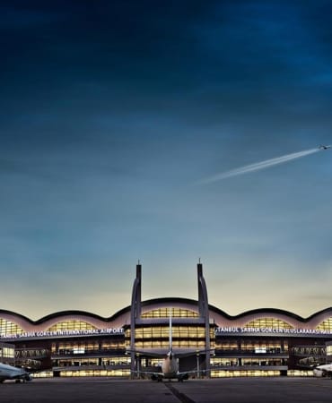 sabiha-gokcen-havalimani-aa-1879599.jpg