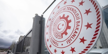 sanayi-ve-teknoloji-bakanligi-1482917.jpg