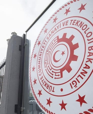 sanayi-ve-teknoloji-bakanligi-1482917.jpg