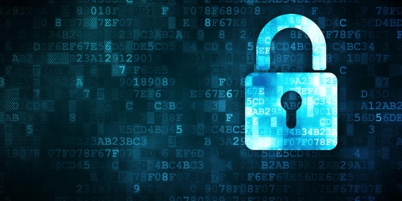 siber-guvenlik-1727597.jpg