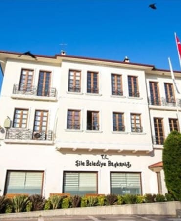 sile-belediyesi-aa-2427327.jpg
