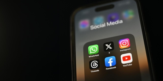 Mahkeme Kararı Olmadan Çocuklara Yönelik Zararlı İçerikler Kaldırılabilir mi? SEO Uyumlu ve Dikkat Çekici Başlık Önerileri