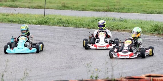 turkiye-karting-sampiyonasi-nin-son-ayagi-koc-19354071_amp.jpg